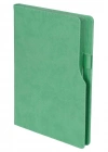 LOYEL TERMO DERİ DEFTER