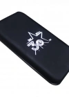 MADO WIRELESS IŞIKLI POWERBANK