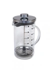 MADRA 750ML FRENCH PRESS
