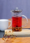 MADRA 750ML FRENCH PRESS