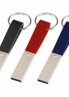MALE DERİ USB BELLEK