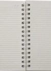 MANİ KARTON KAPAK DEFTER