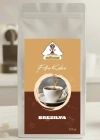 Mengücekoğlu Brazil Filtre Kahve 250 Gr