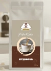 Mengücekoğlu Ethiopia Filtre Kahve 250 Gr