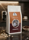 Mengücekoğlu Ethiopia Filtre Kahve 250 Gr