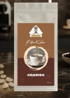Mengücekoğlu Filtre Arabica 1000 Gr