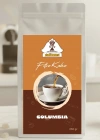 Mengücekoğlu Single Origin Colombia Filtre Kahve 250 Gr
