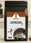 Mengücekoğlu Special Espresso %100 Arabica 1000 Gr