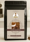 Mengücekoğlu Türk Kahvesi 500 Gr