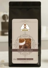 Mengücekoğlu Türk Kahvesi 500 Gr