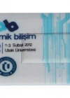 MİNİ KART USB BELLEK
