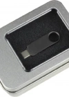 MİNİ TYPE-C OTG METAL USB BELLEK