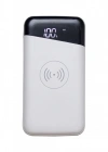 MORİ WIRELESS POWERBANK