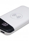 MORİ WIRELESS POWERBANK