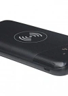 MORİ WIRELESS POWERBANK