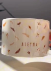Mug Kupa Kişiselleştirilebilir Kupa Fincan