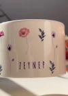 Mug Kupa Kişiselleştirilebilir Kupa Fincan