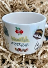 MugKupa KİŞİYE ÖZEL RAMAZAN TEMALI KUPA