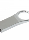OLİ METAL USB BELLEK