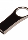 OLİ METAL USB BELLEK