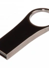 OLİ METAL USB BELLEK