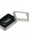OLİ METAL USB BELLEK