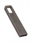 OTİS METAL USB BELLEK
