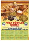 ÖZEL POSTER TAKVİM