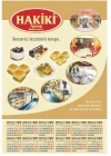ÖZEL POSTER TAKVİM