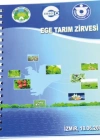 ÖZEL SPİRALLİ KARTON KAPAK DEFTER