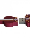 ÖZEL ÜRETİM USB BELLEK