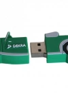 ÖZEL ÜRETİM USB BELLEK