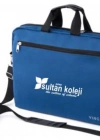 PAYEL LAPTOP ÇANTASI