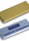 PERSO METAL İSİMLİK
