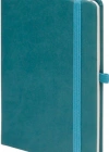 PİKA TERMO DERİ DEFTER