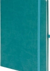 POKA TERMO DERİ DEFTER