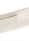PRİSM KRİSTAL USB BELLEK