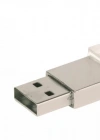 PRİSM KRİSTAL USB BELLEK
