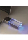 PRİSM KRİSTAL USB BELLEK