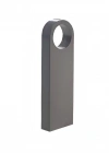 PROLİ METAL USB BELLEK