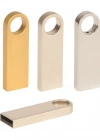 PROLİ METAL USB BELLEK