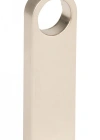 PROLİ METAL USB BELLEK