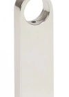 PROLİ METAL USB BELLEK