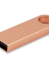PROLİ METAL USB BELLEK