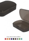 RENK PLASTİK USB KUTUSU