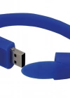 RİSE BİLEKLİK USB BELLEK