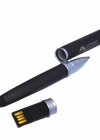 ROLLER KALEM USB BELLEK