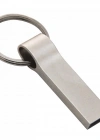 RULEN METAL USB BELLEK