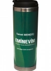 SEMİL 400 ml TERMOS BARDAK