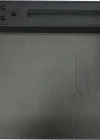 SOLO MOUSE PAD WİRELESS ŞARJ CİHAZI